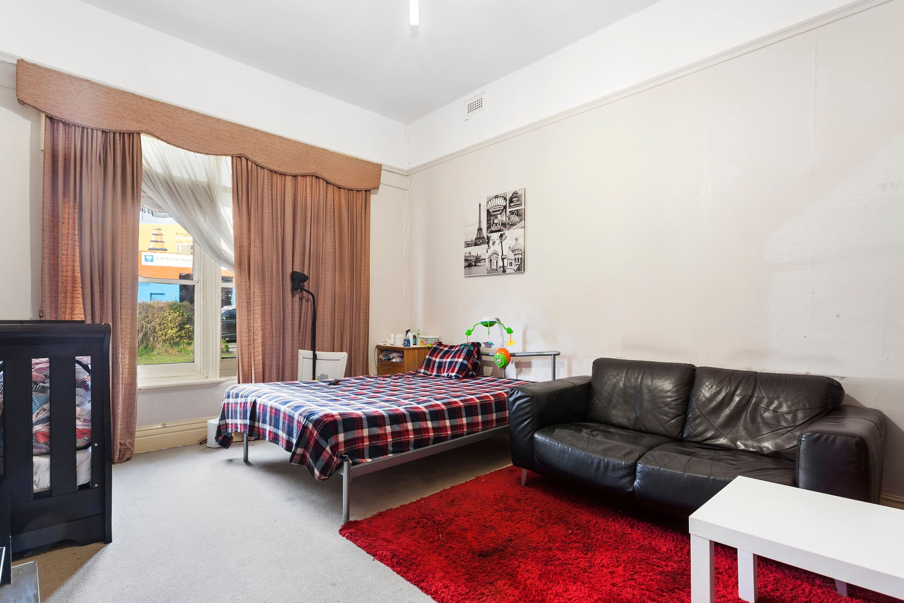 5 Grange Road, Caulfield East VIC 3145, Caulfield East - Thumbnail 5
