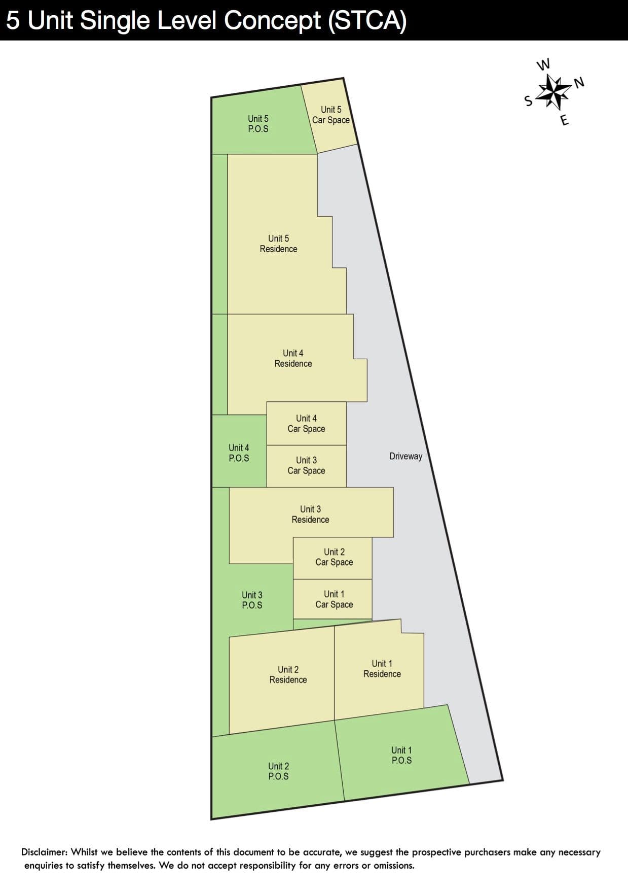 5 Grange Road, Caulfield East VIC 3145, Caulfield East - Thumbnail 6
