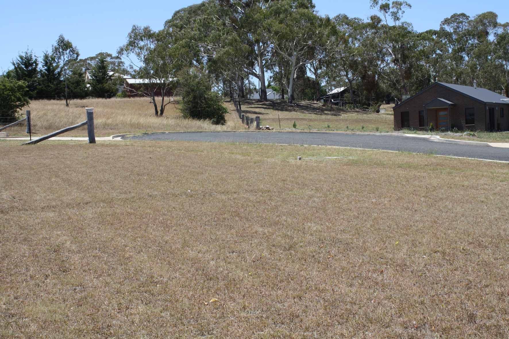 Lot 5 Windeyer, GLEN INNES NSW 2370, Glen Innes - Thumbnail 3