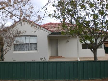 20 Russell, HOWLONG NSW 2643, Howlong - Image 1