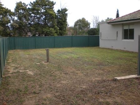 20 Russell, HOWLONG NSW 2643, Howlong - Thumbnail 2