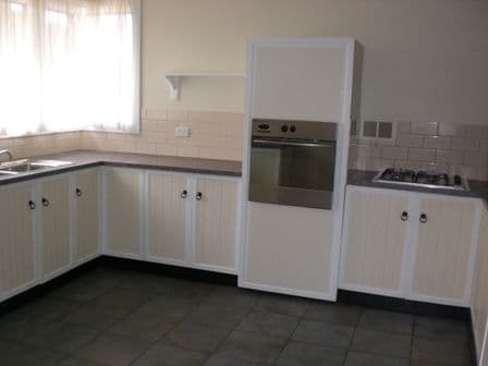 20 Russell, HOWLONG NSW 2643, Howlong - Thumbnail 3