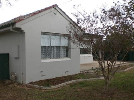 20 Russell, HOWLONG NSW 2643, Howlong - Thumbnail 4