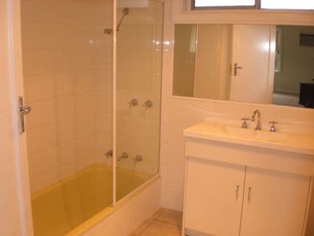 20 Russell, HOWLONG NSW 2643, Howlong - Thumbnail 5