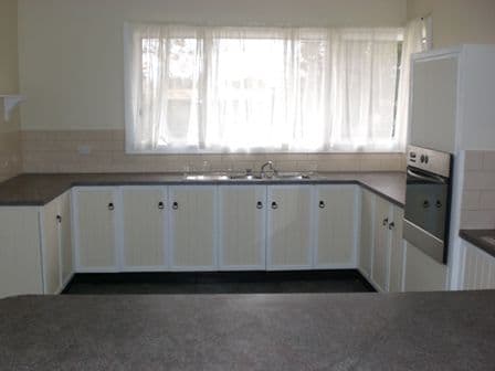 20 Russell, HOWLONG NSW 2643, Howlong - Thumbnail 6