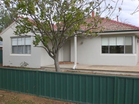20 Russell, HOWLONG NSW 2643, Howlong - Thumbnail 7