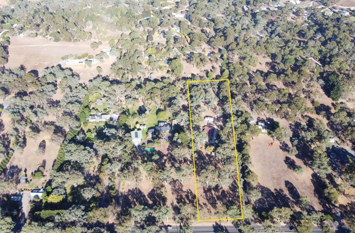 13 Davison Road, Blakiston SA 5250, Blakiston - Thumbnail 5