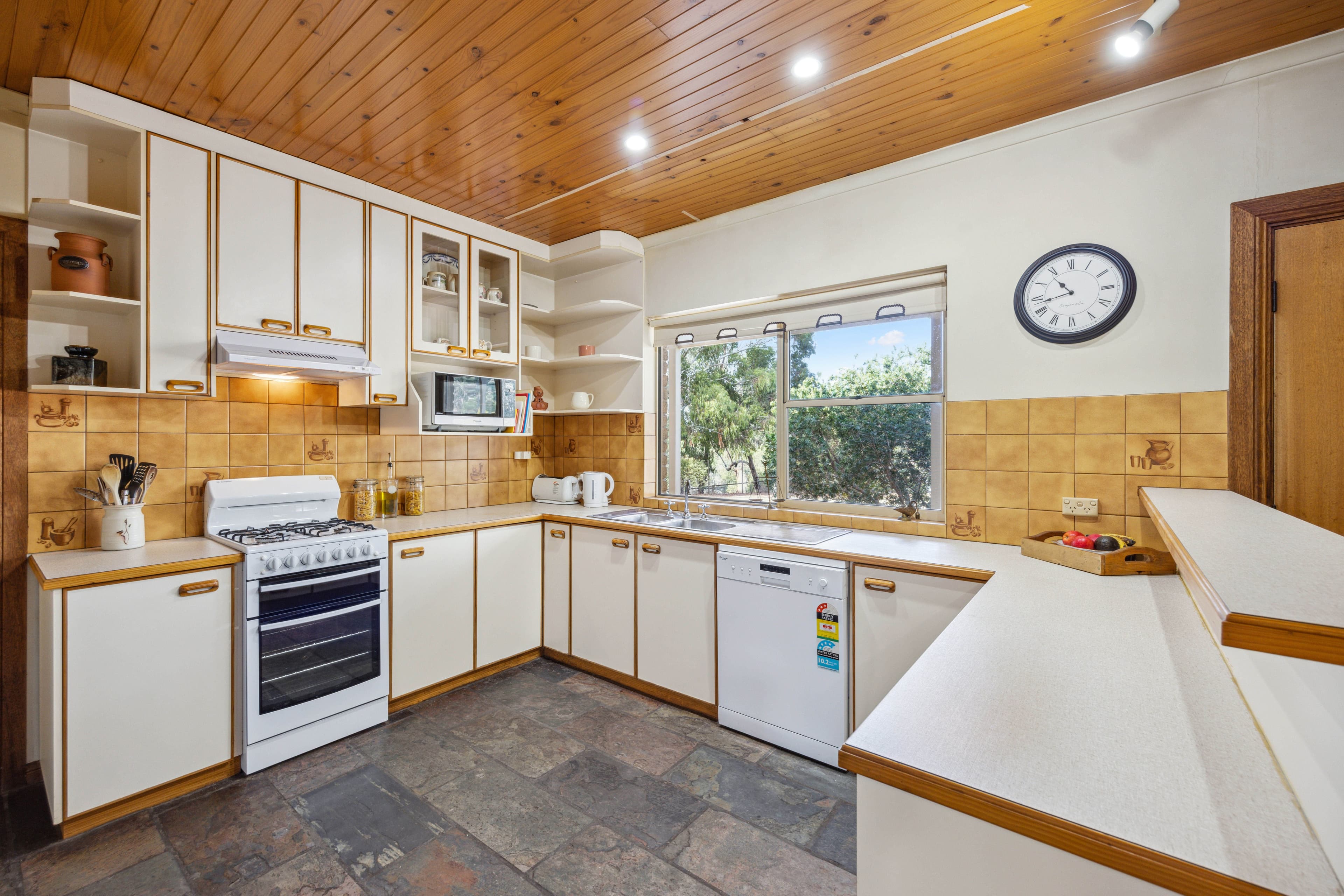 13 Davison Road, Blakiston SA 5250, Blakiston - Thumbnail 6