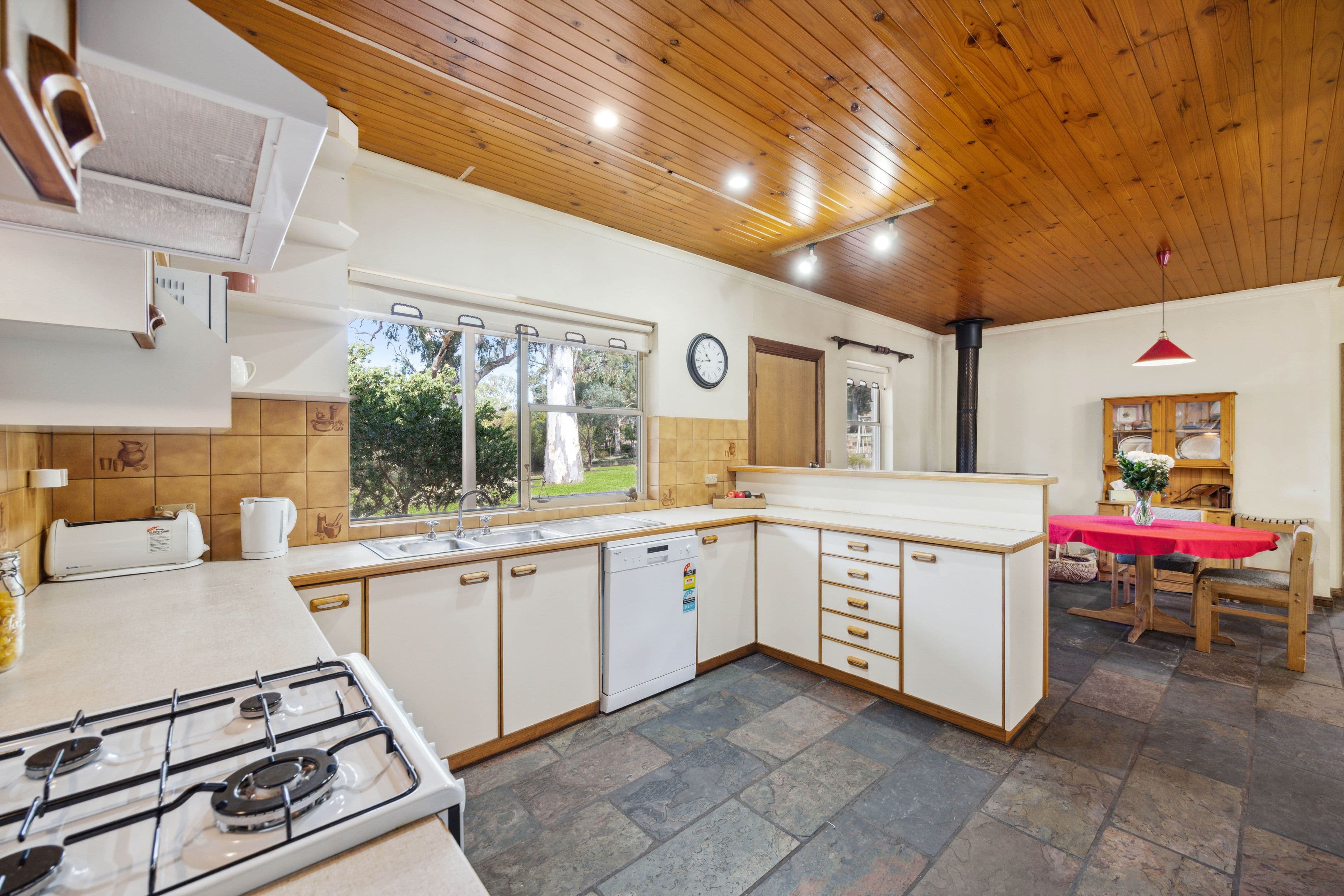 13 Davison Road, Blakiston SA 5250, Blakiston - Thumbnail 7
