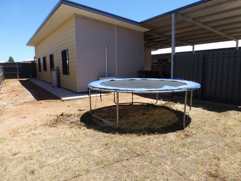 86 Marniyarra Loop, BAYNTON WA 6714, Baynton - Image 1