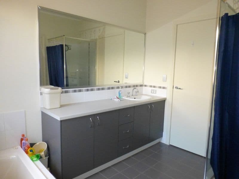 86 Marniyarra Loop, BAYNTON WA 6714, Baynton - Thumbnail 2