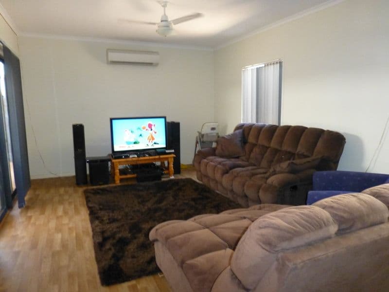 86 Marniyarra Loop, BAYNTON WA 6714, Baynton - Thumbnail 3