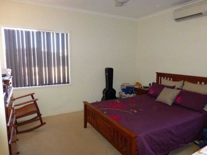 86 Marniyarra Loop, BAYNTON WA 6714, Baynton - Thumbnail 4
