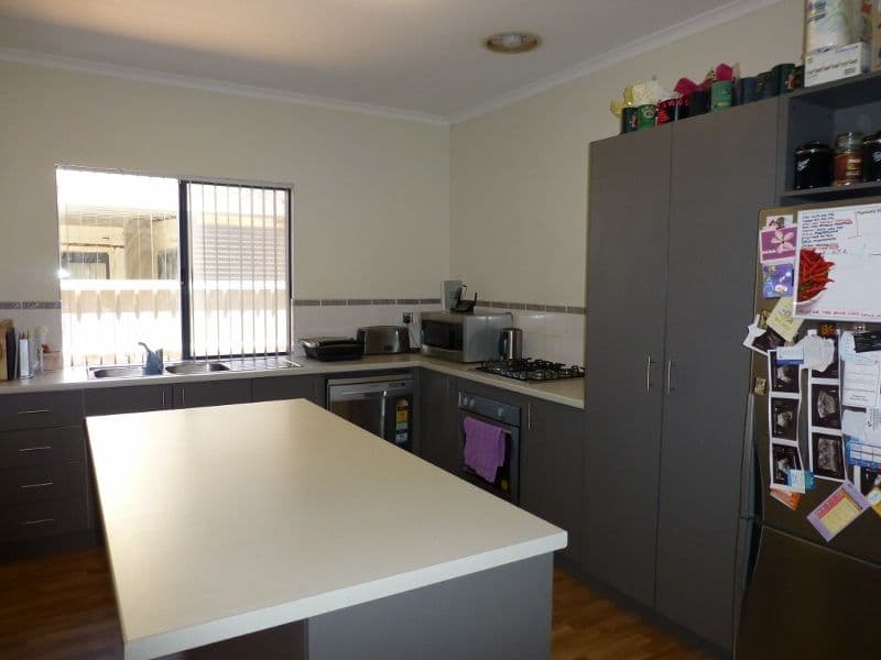86 Marniyarra Loop, BAYNTON WA 6714, Baynton - Thumbnail 5