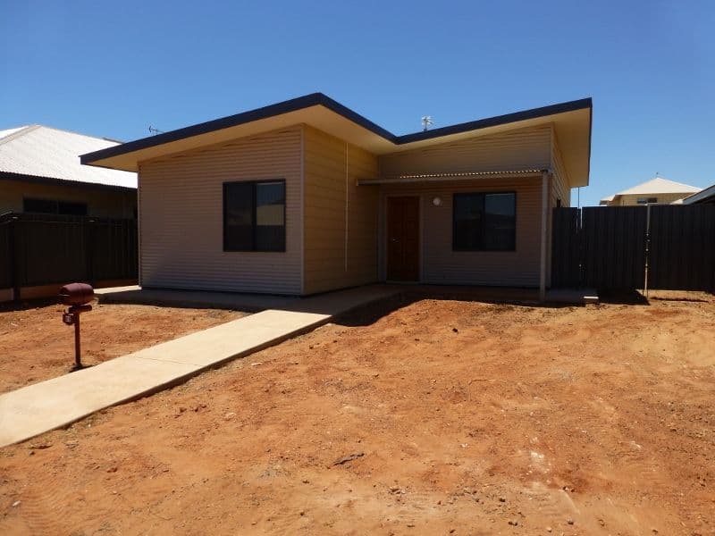 86 Marniyarra Loop, BAYNTON WA 6714, Baynton - Thumbnail 6