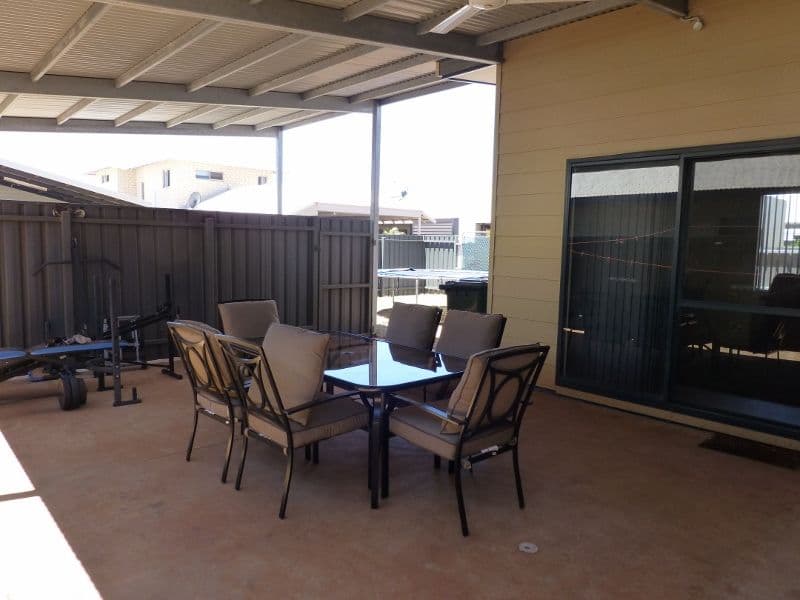 86 Marniyarra Loop, BAYNTON WA 6714, Baynton - Thumbnail 7
