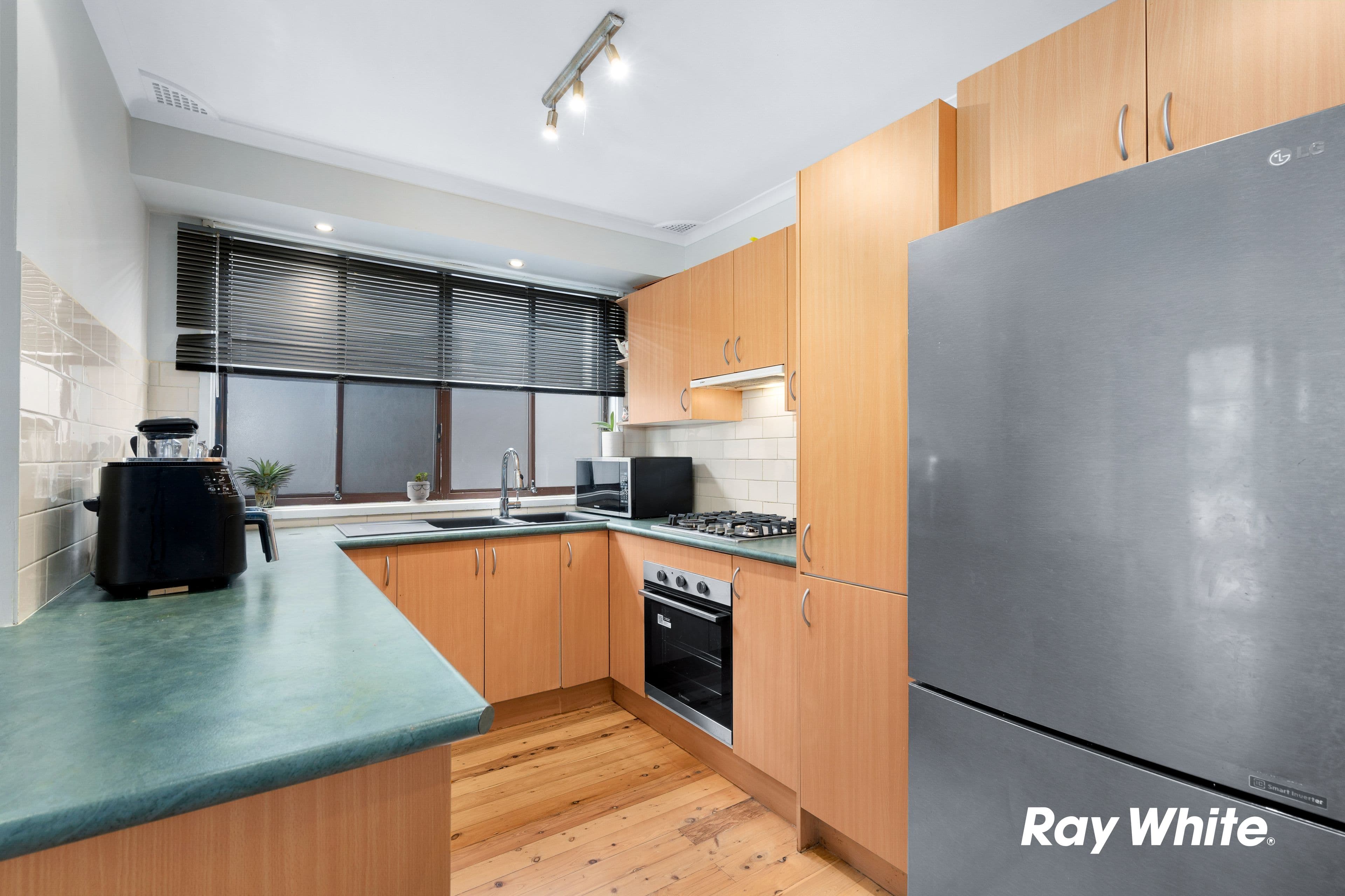 15 Chaplin Crescent, Quakers Hill NSW 2763, Quakers Hill - Thumbnail 3