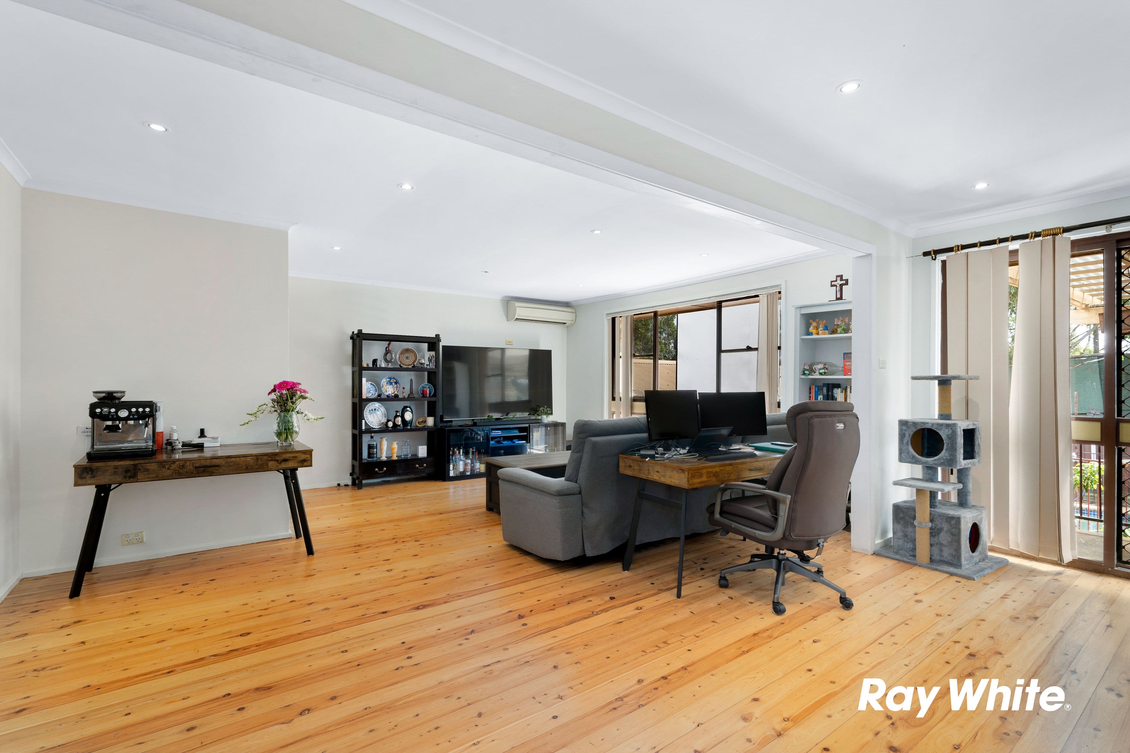 15 Chaplin Crescent, Quakers Hill NSW 2763, Quakers Hill - Thumbnail 4