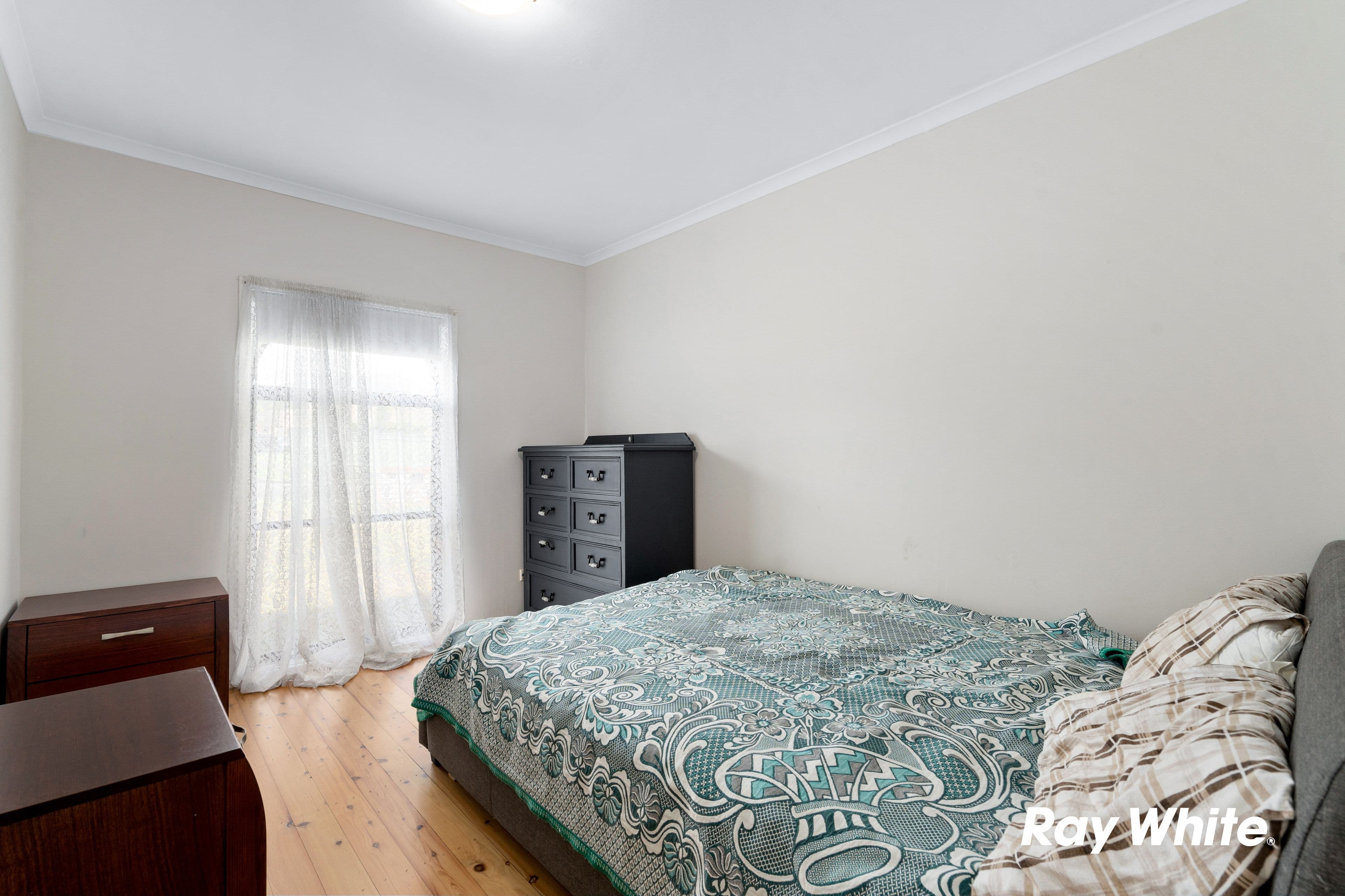 15 Chaplin Crescent, Quakers Hill NSW 2763, Quakers Hill - Thumbnail 5