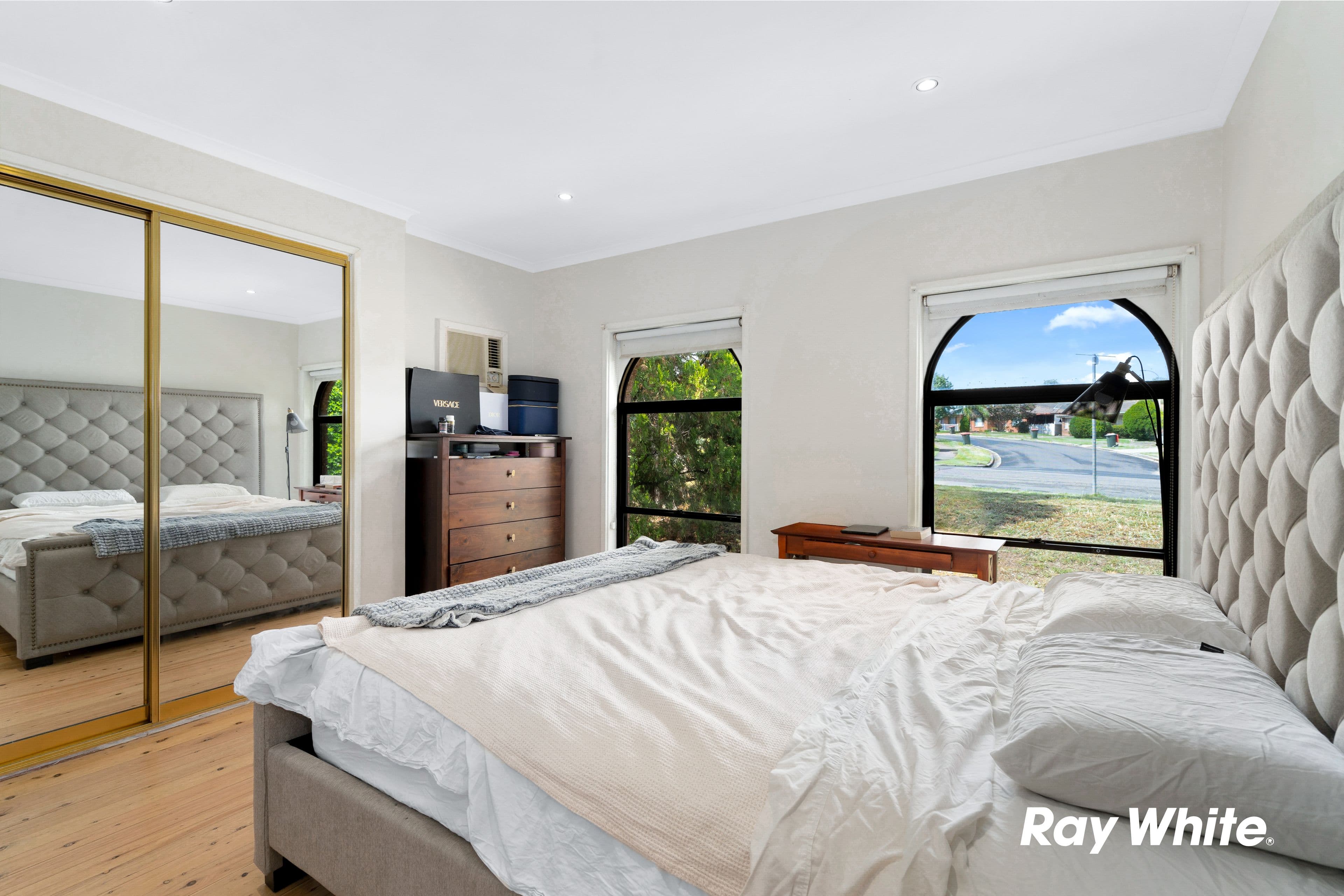 15 Chaplin Crescent, Quakers Hill NSW 2763, Quakers Hill - Thumbnail 6