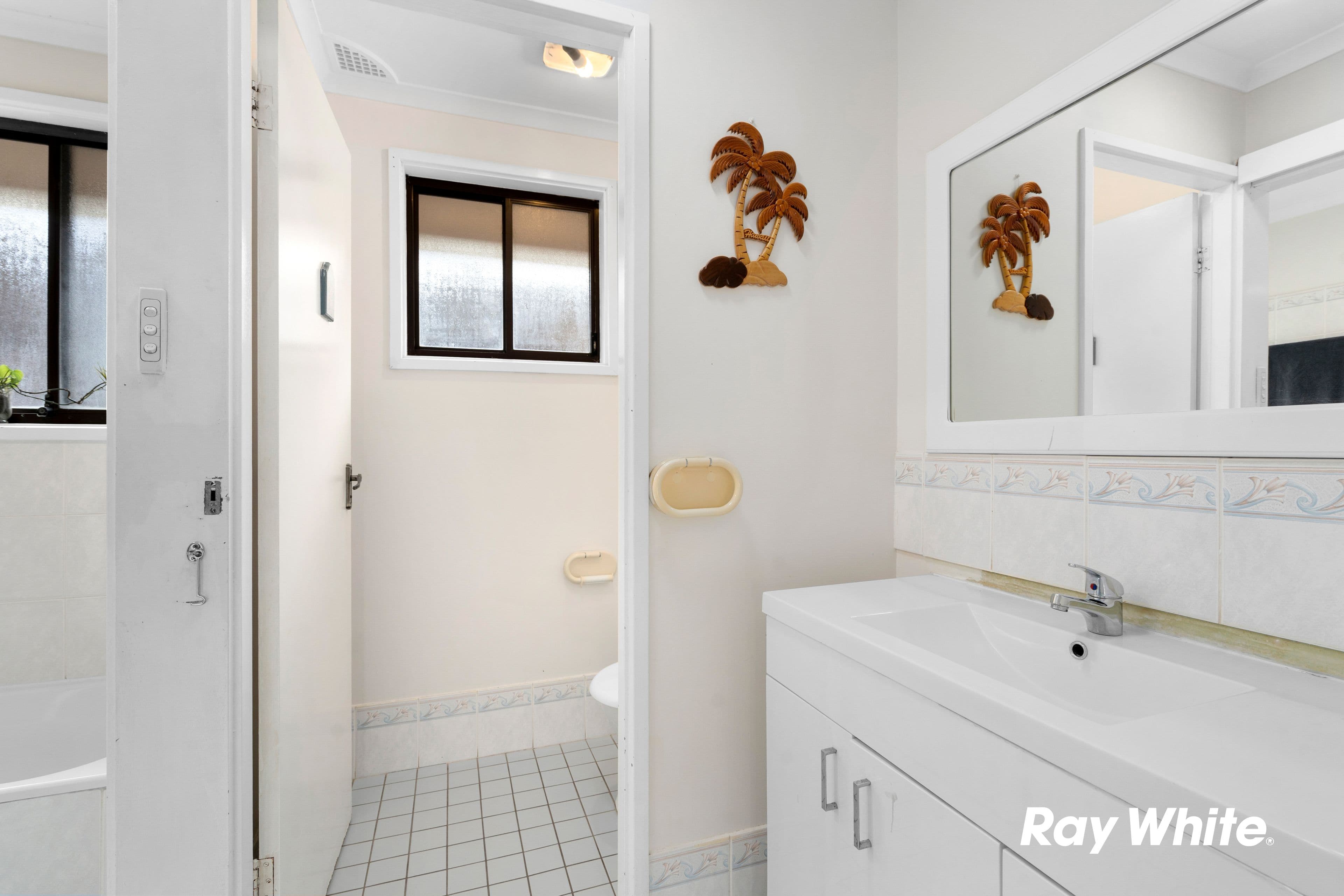 15 Chaplin Crescent, Quakers Hill NSW 2763, Quakers Hill - Thumbnail 7