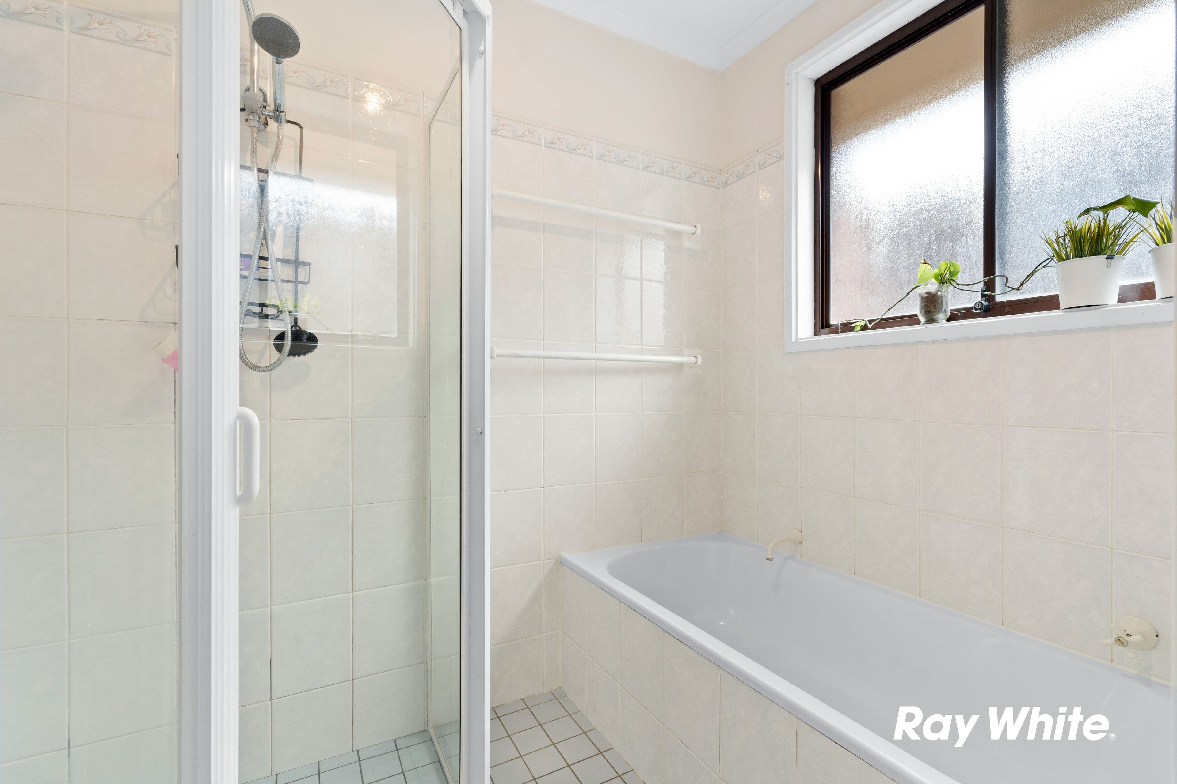 15 Chaplin Crescent, Quakers Hill NSW 2763, Quakers Hill - Thumbnail 8