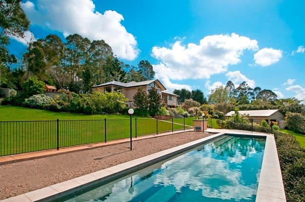 90 Obi Vale Road, MALENY QLD 4552, North Maleny - Thumbnail 2
