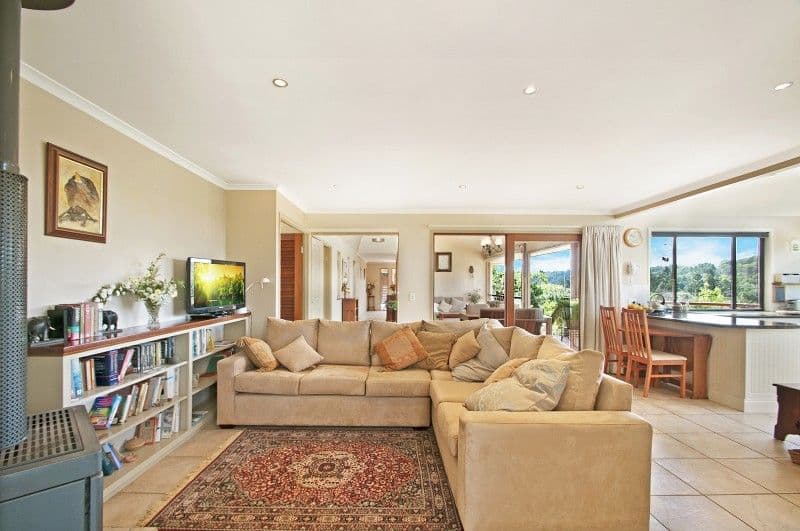 90 Obi Vale Road, MALENY QLD 4552, North Maleny - Thumbnail 3