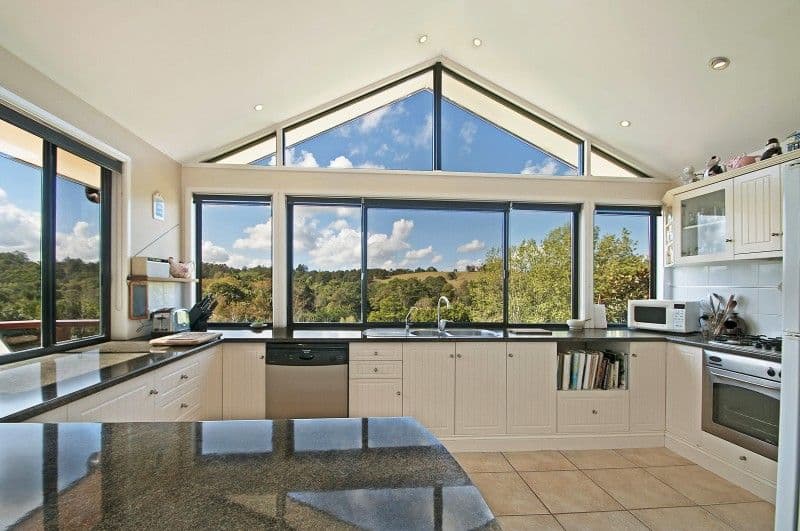 90 Obi Vale Road, MALENY QLD 4552, North Maleny - Thumbnail 4
