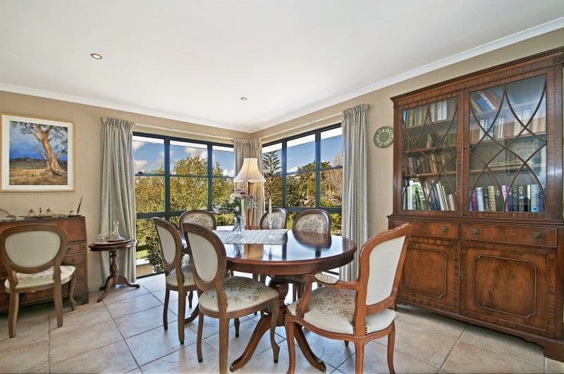 90 Obi Vale Road, MALENY QLD 4552, North Maleny - Thumbnail 5