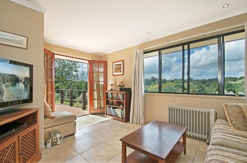 90 Obi Vale Road, MALENY QLD 4552, North Maleny - Thumbnail 6
