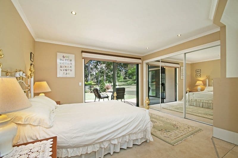 90 Obi Vale Road, MALENY QLD 4552, North Maleny - Thumbnail 7