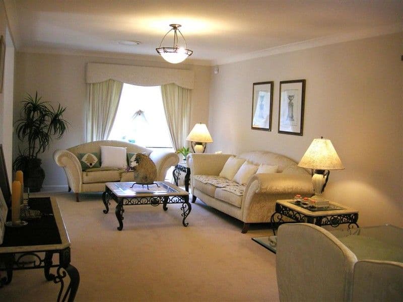 46 Perkins Drive, KELLYVILLE NSW 2155, Kellyville - Thumbnail 2