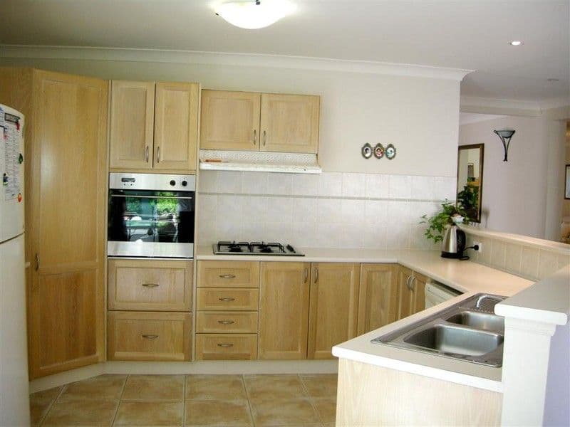 46 Perkins Drive, KELLYVILLE NSW 2155, Kellyville - Thumbnail 3