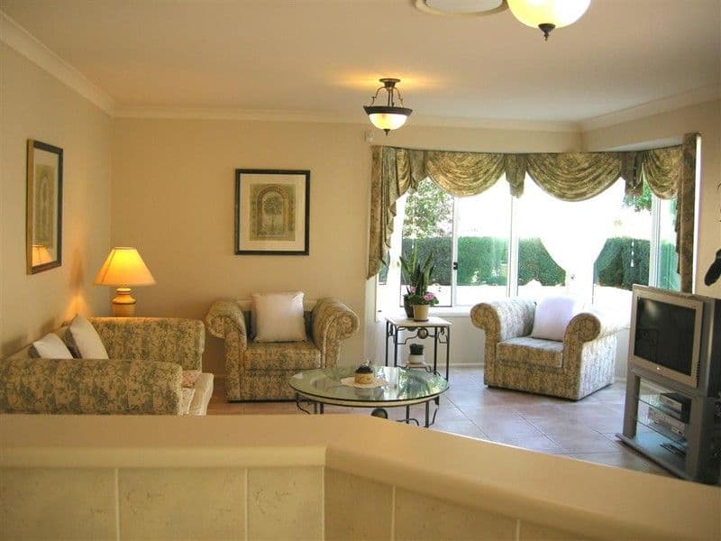 46 Perkins Drive, KELLYVILLE NSW 2155, Kellyville - Thumbnail 4