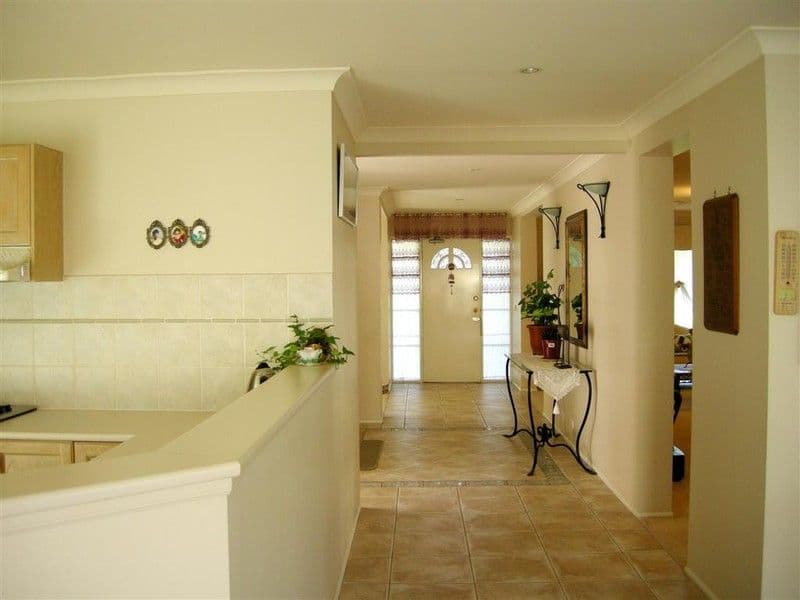 46 Perkins Drive, KELLYVILLE NSW 2155, Kellyville - Thumbnail 5