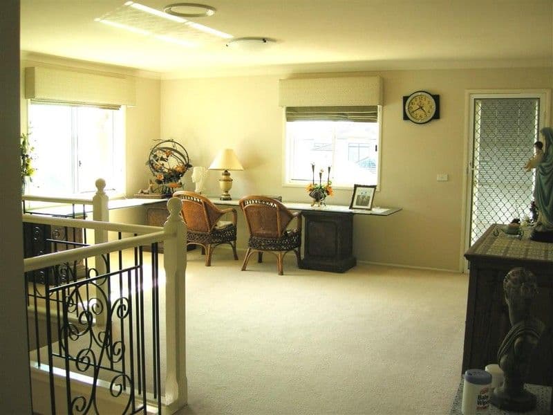 46 Perkins Drive, KELLYVILLE NSW 2155, Kellyville - Thumbnail 6