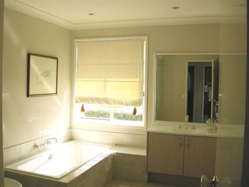 46 Perkins Drive, KELLYVILLE NSW 2155, Kellyville - Thumbnail 7