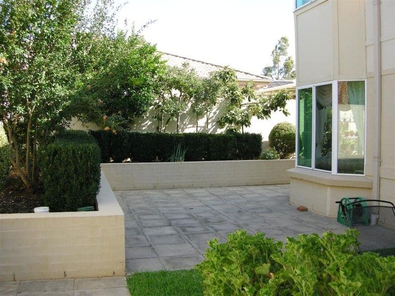 46 Perkins Drive, KELLYVILLE NSW 2155, Kellyville - Thumbnail 8