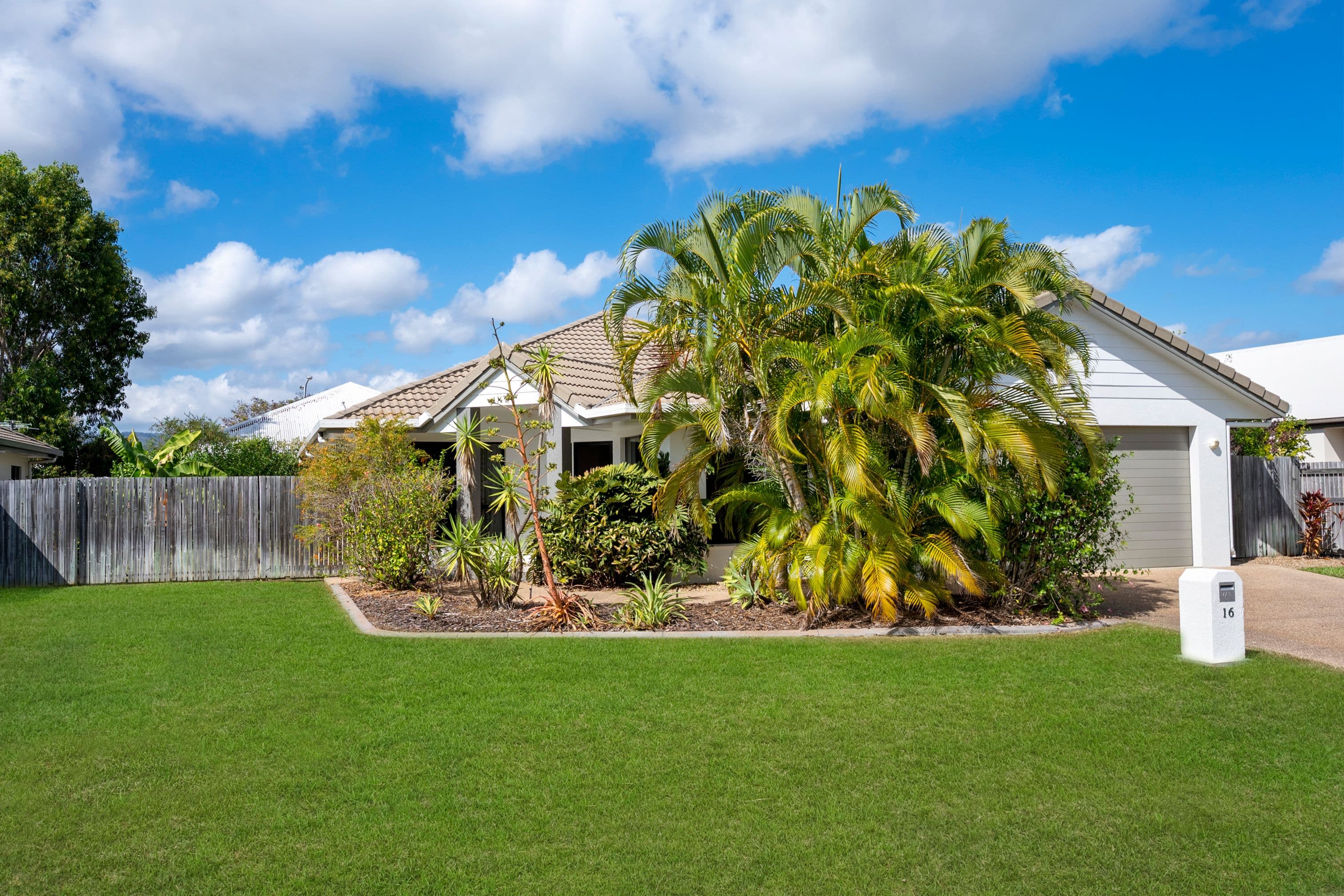 16 Bronzewing Crescent, Bohle Plains QLD 4817, Bohle Plains - Thumbnail 2