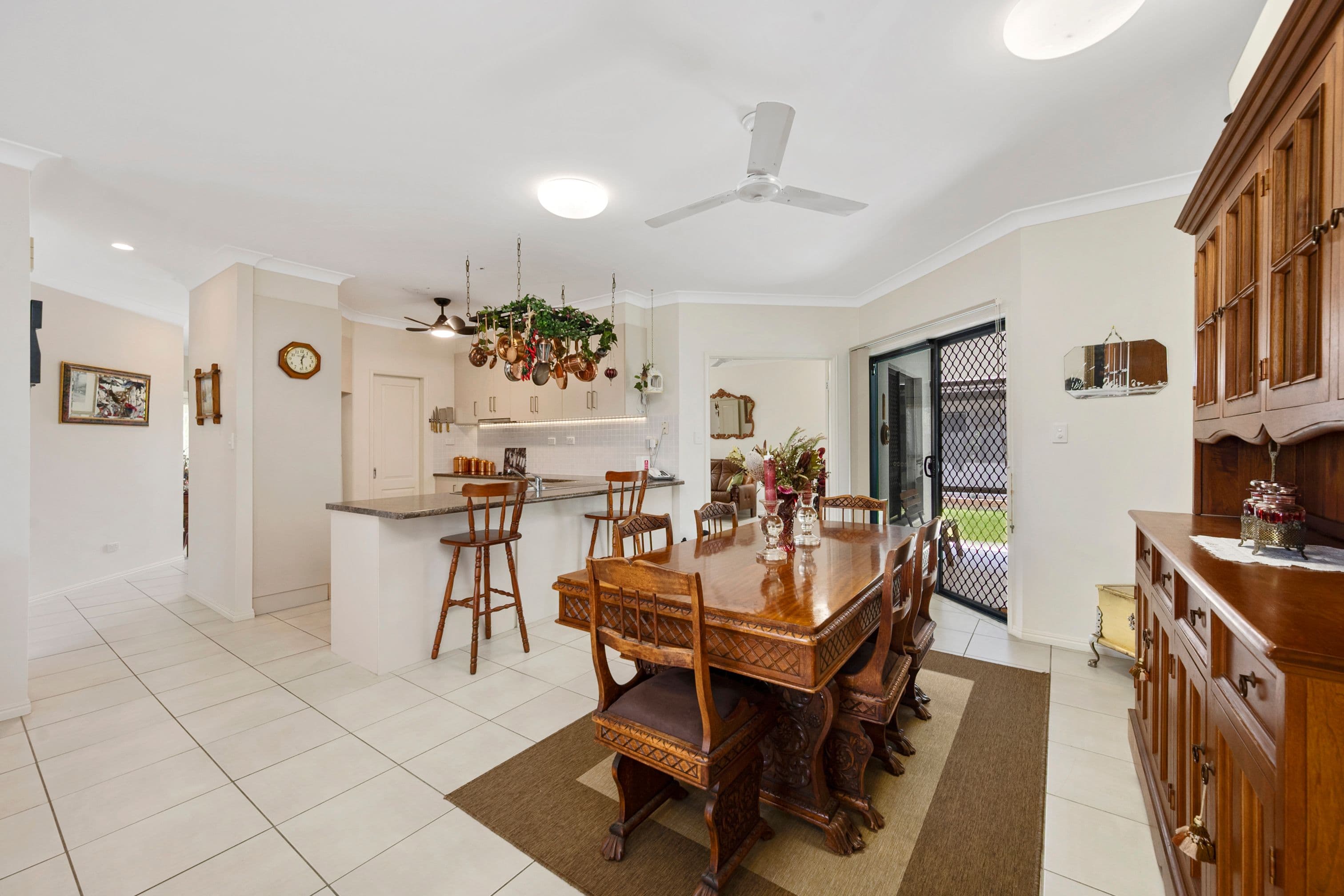 16 Bronzewing Crescent, Bohle Plains QLD 4817, Bohle Plains - Thumbnail 4