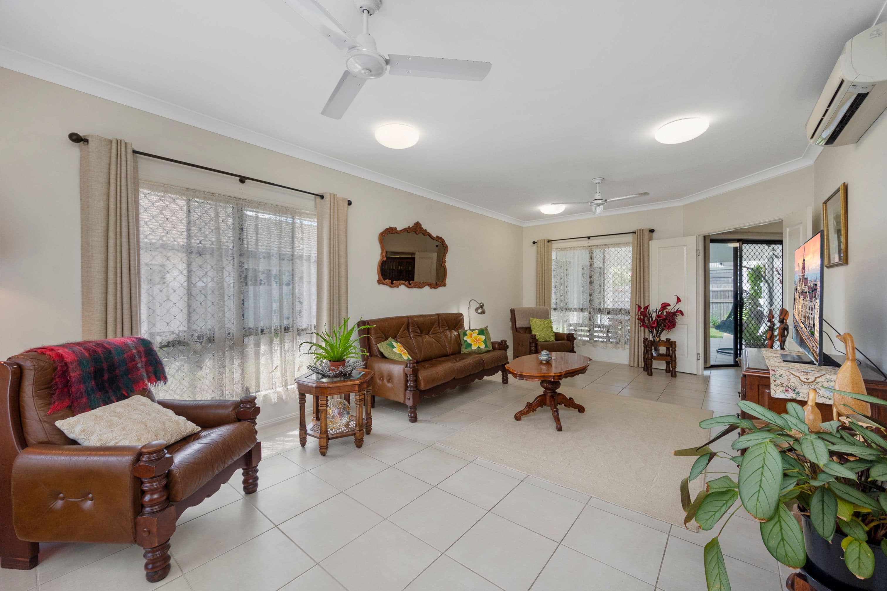 16 Bronzewing Crescent, Bohle Plains QLD 4817, Bohle Plains - Thumbnail 5