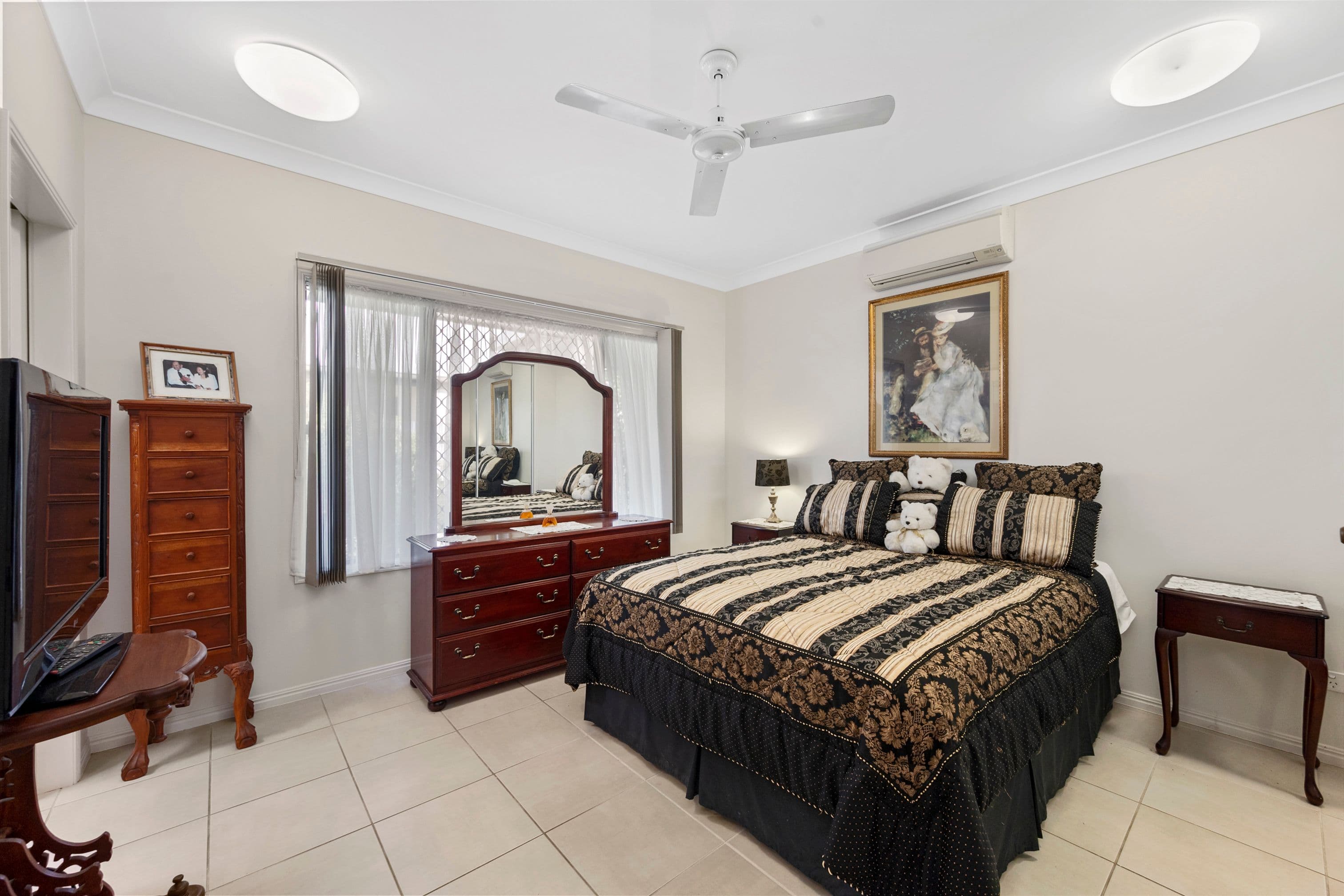 16 Bronzewing Crescent, Bohle Plains QLD 4817, Bohle Plains - Thumbnail 6