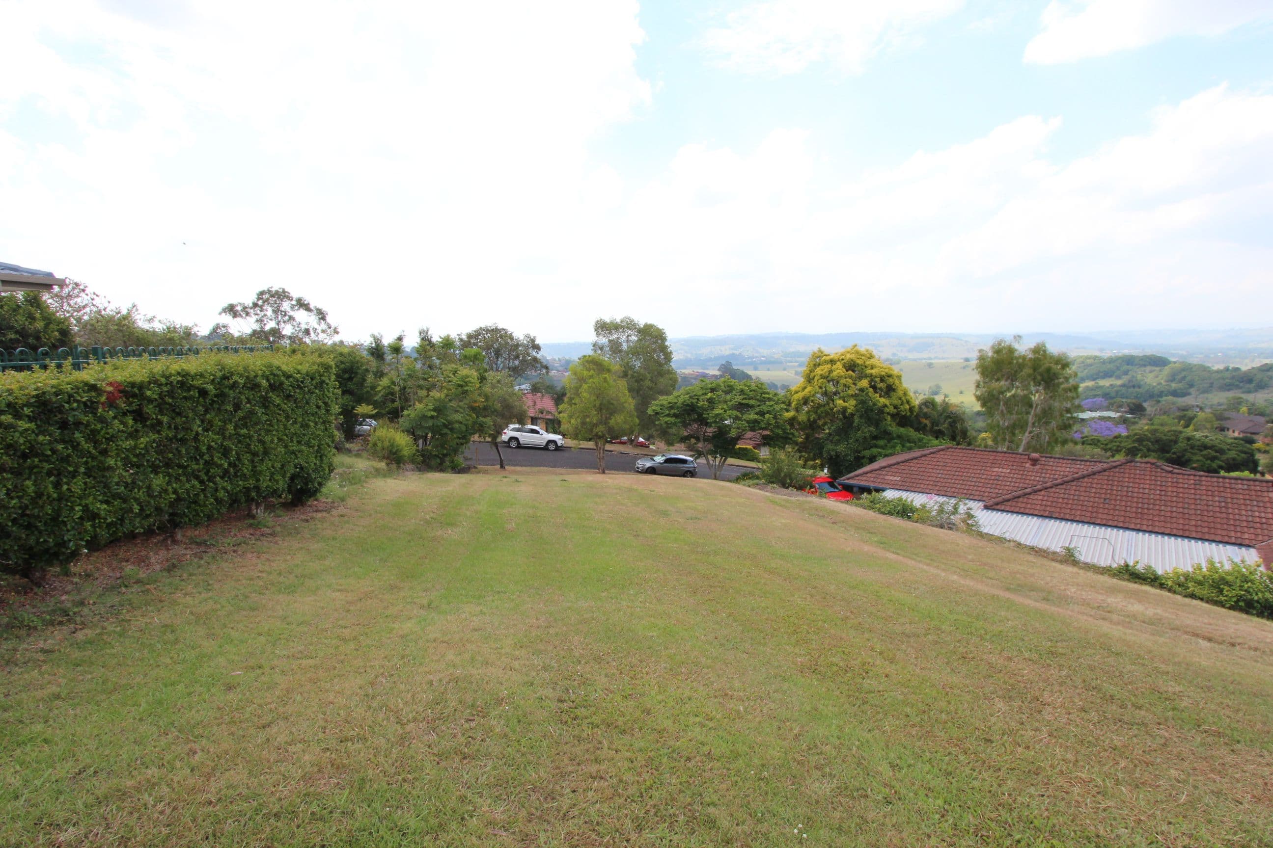 116 Mountain View Drive, Goonellabah NSW 2480, Goonellabah - Image 1