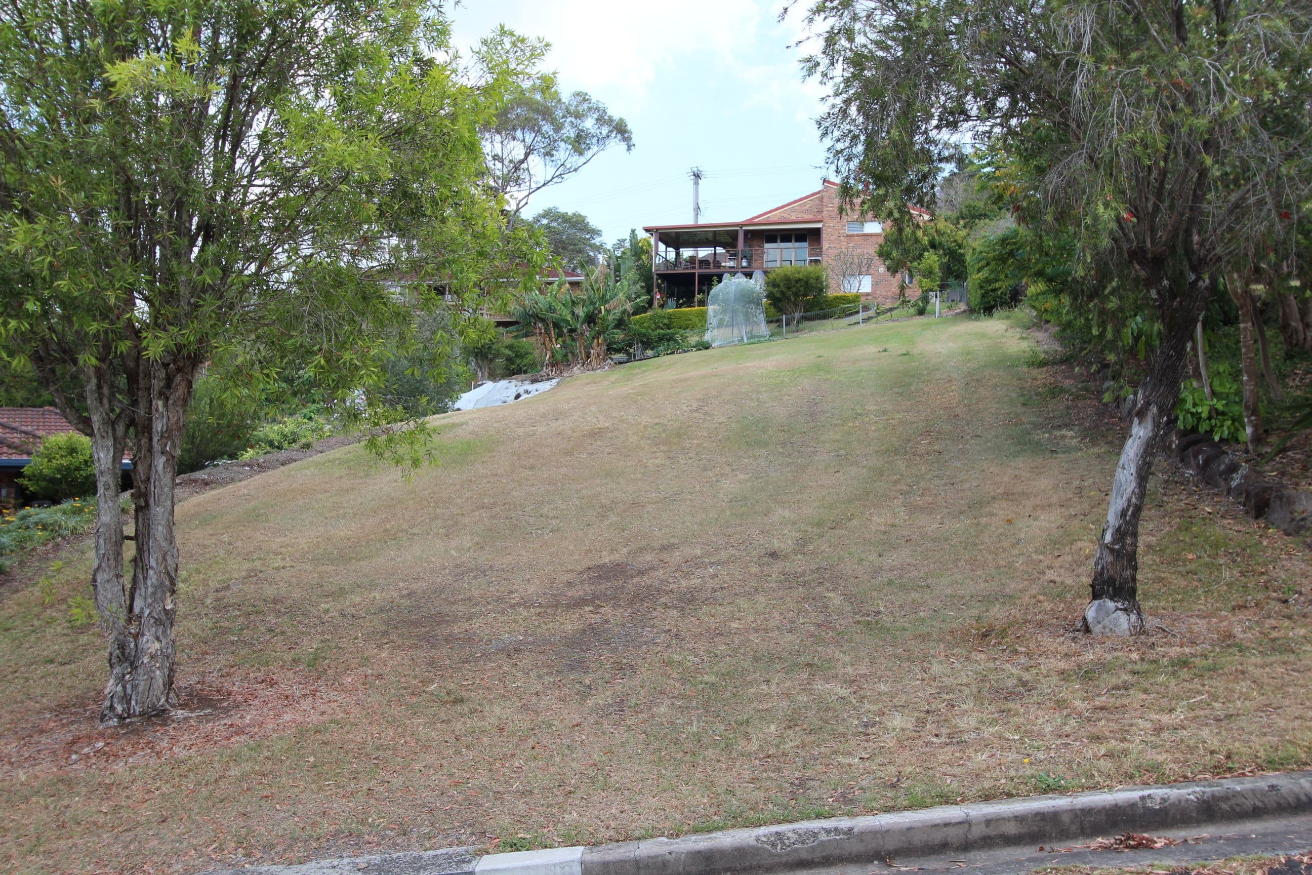 116 Mountain View Drive, Goonellabah NSW 2480, Goonellabah - Thumbnail 2