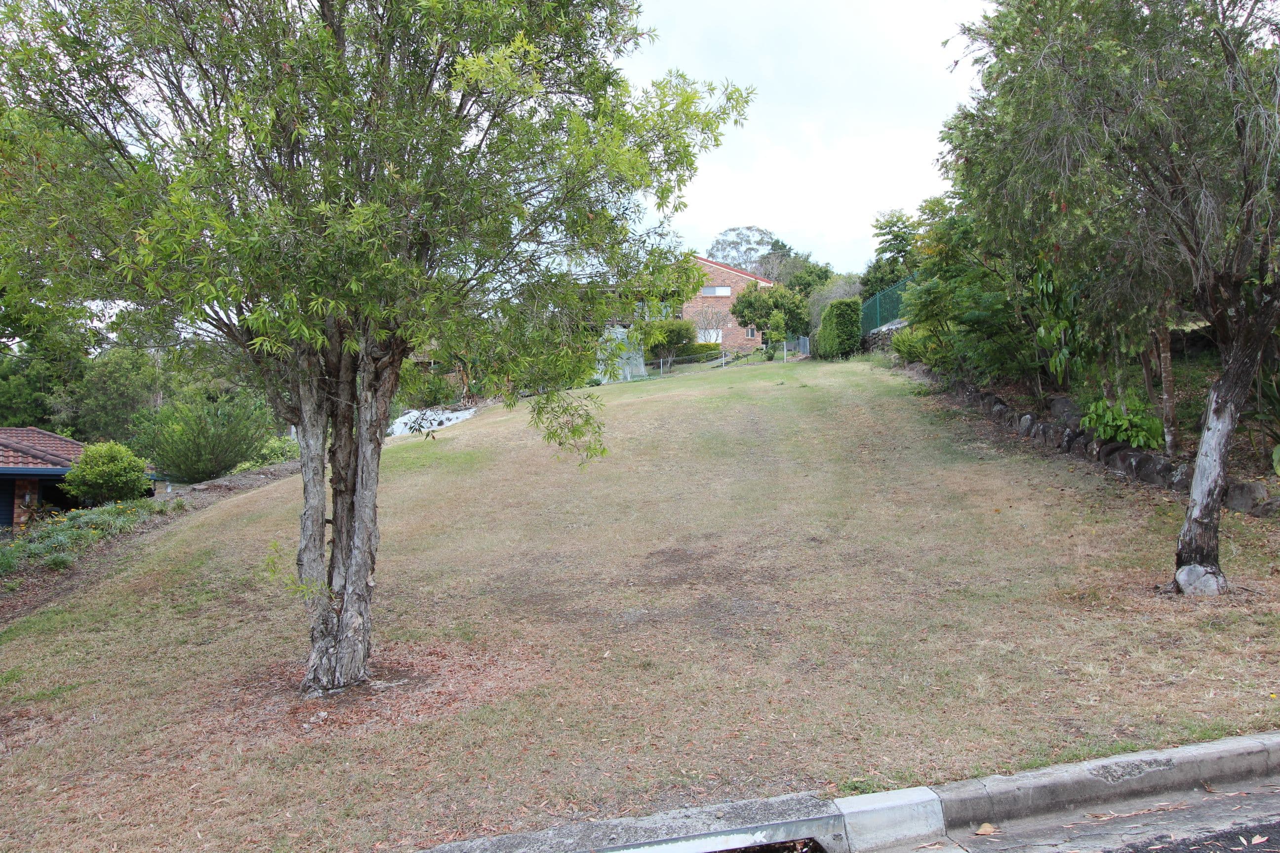 116 Mountain View Drive, Goonellabah NSW 2480, Goonellabah - Thumbnail 4