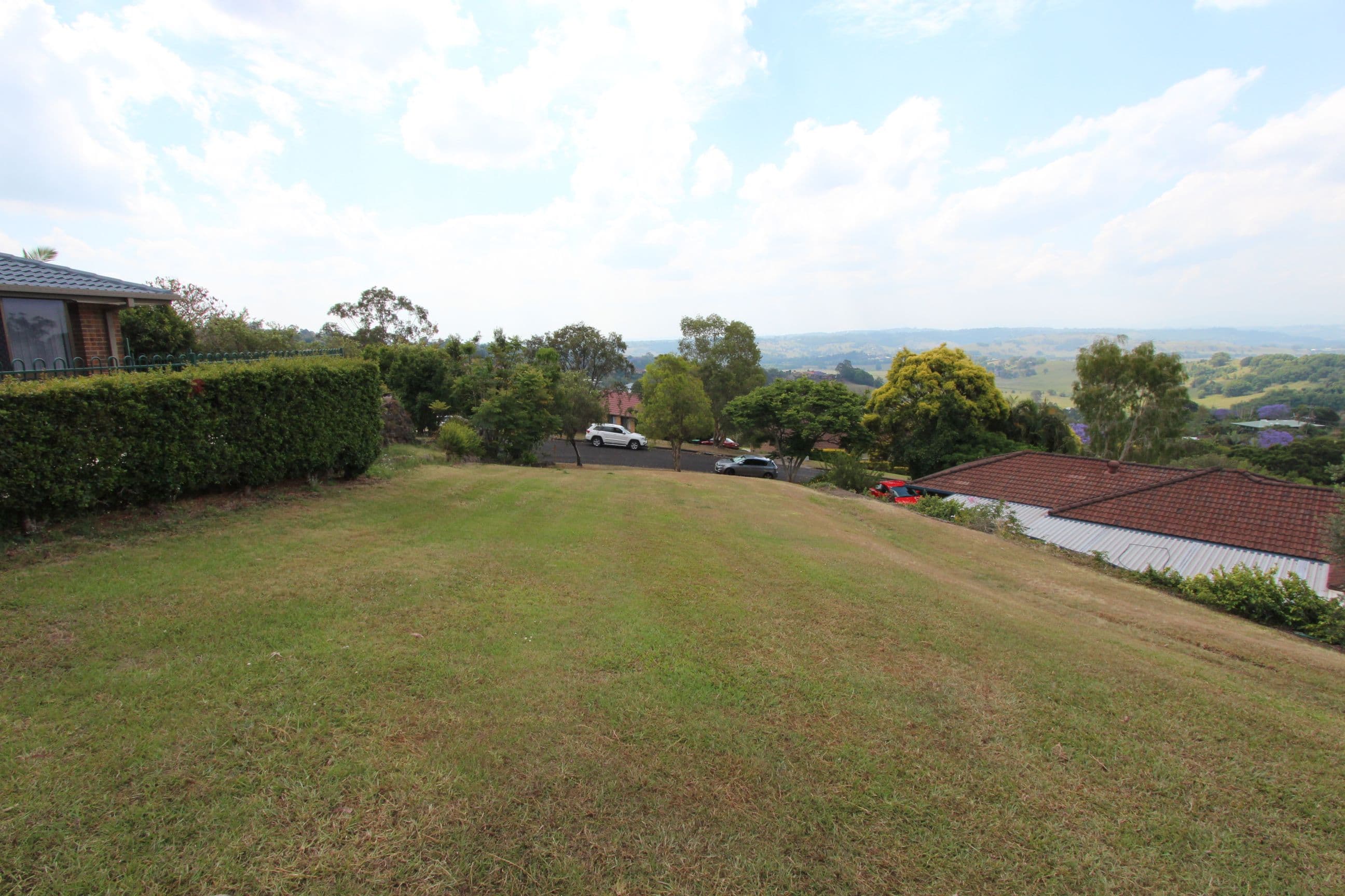 116 Mountain View Drive, Goonellabah NSW 2480, Goonellabah - Thumbnail 5