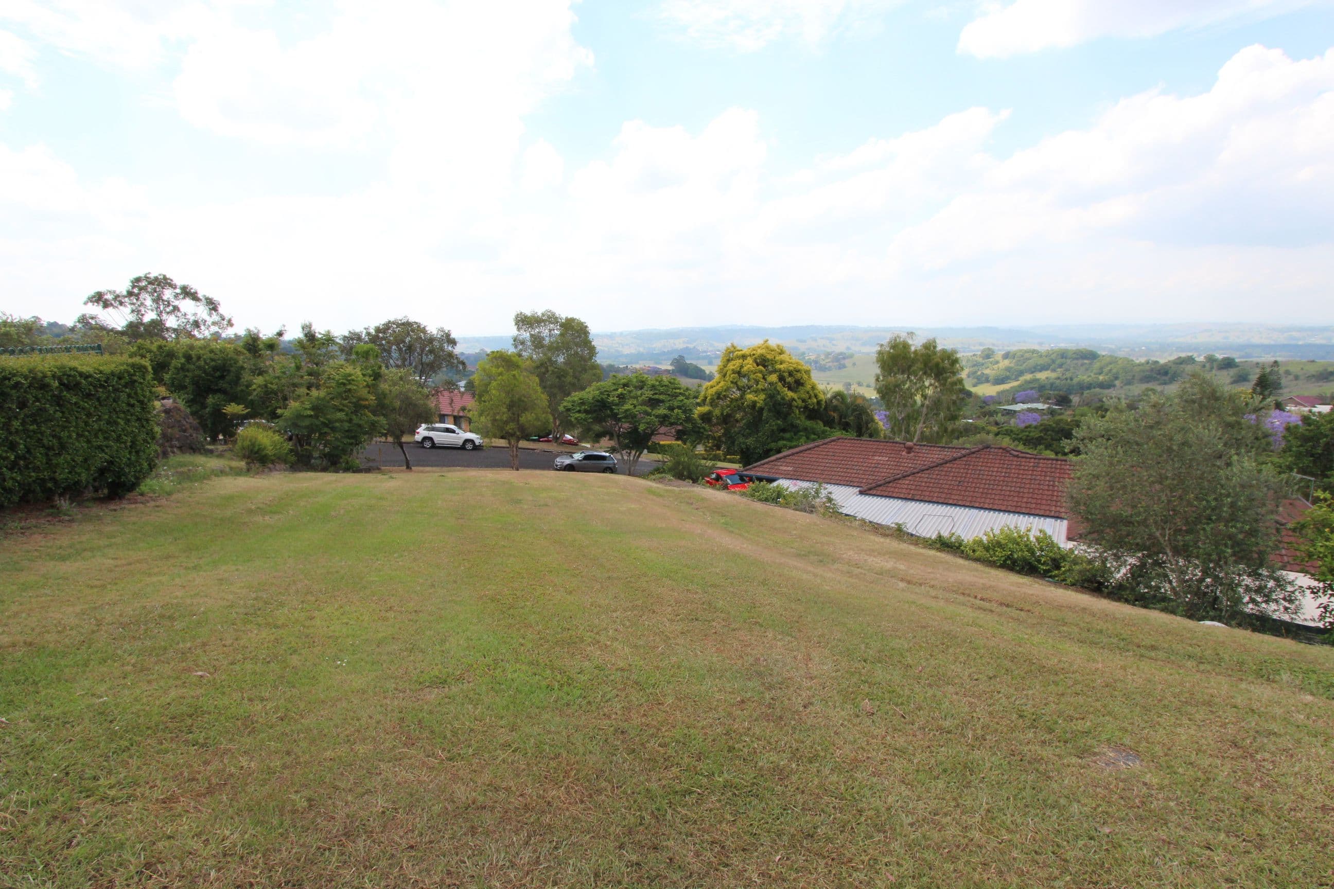 116 Mountain View Drive, Goonellabah NSW 2480, Goonellabah - Thumbnail 6