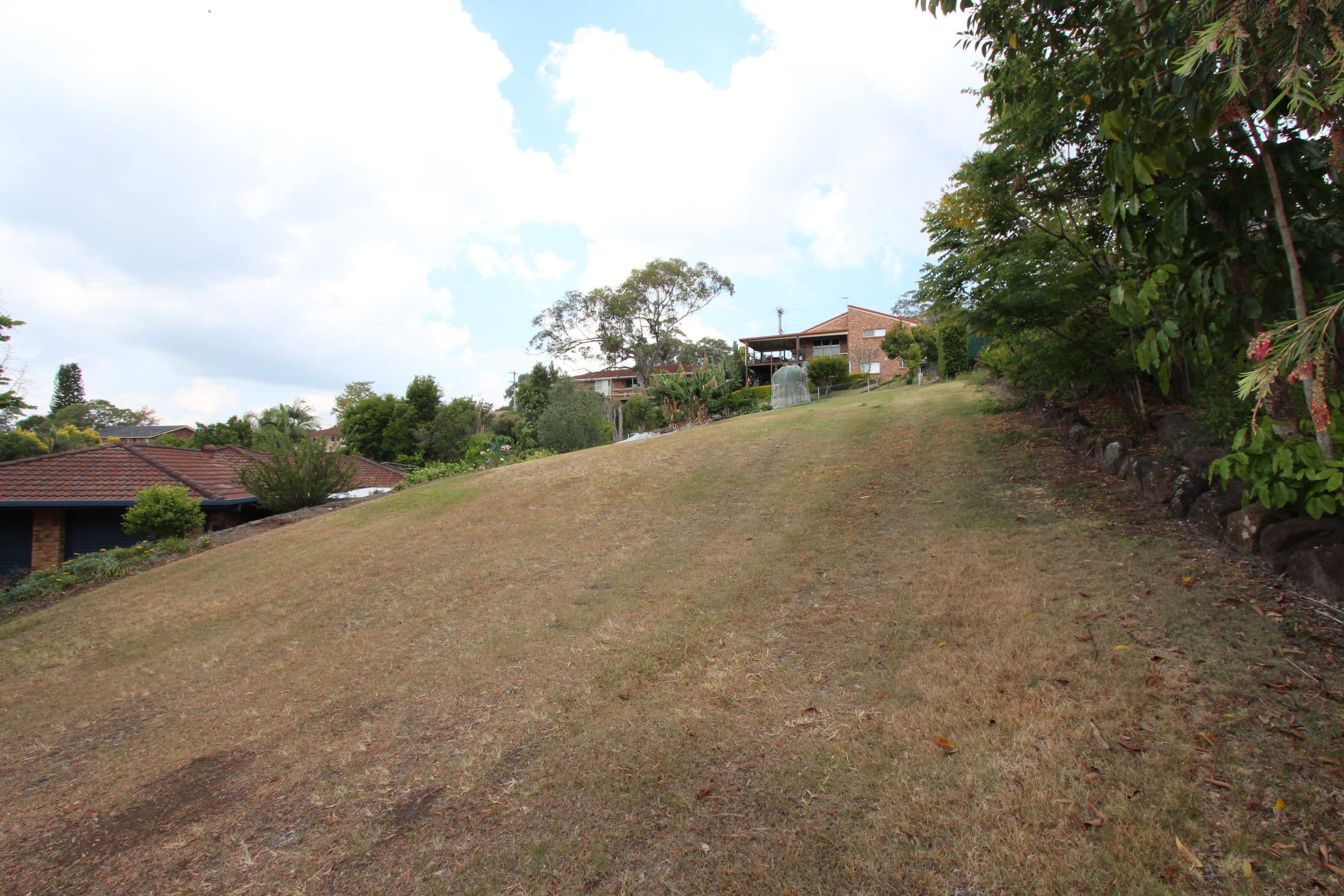 116 Mountain View Drive, Goonellabah NSW 2480, Goonellabah - Thumbnail 7
