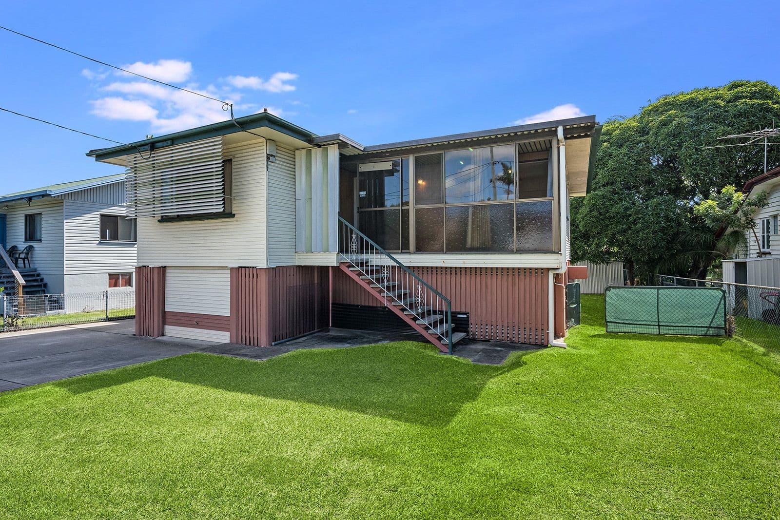 150 Groth Road, Boondall QLD 4034, Boondall - Image 1
